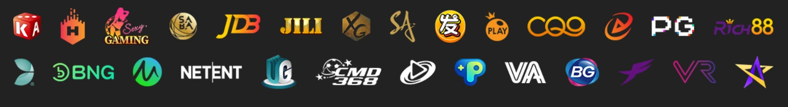 Nhà phát triển game cho 28BET